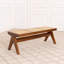 Arnaud Dining Bench-379166217