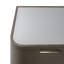 Commode Hampstead