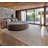 Siona Indoor / Outdoor Rug-2059940866