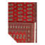 Filemon Oriental Area Rug