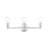 Lounell 3 - Light Dimmable Vanity Light-1356232966