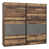 Brown/Grey selected