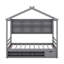 Lit plateforme avec rangement Addalina-1535593911-1535593909