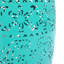 Table d'appoint en fer Lumi-386969655