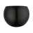Aznar Steel Flush Mounted Sconce-1147027313