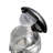 Danby Tea Kettle