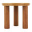 Table basse Cole and Grey-1320077997