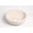 Natural Stone Vessel Bathroom Sink Isidro Ojinaga Marble