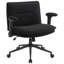Pearla Office Chair-594058045