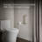 Purist Grab Bar-6915741-92178185