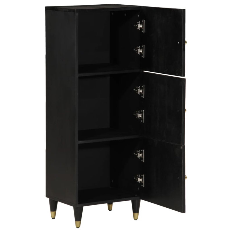 Storage Cabinet