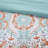 Twin XL Boho Comforter Set With Bed Sheets