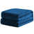 Bleu marine est en rupture de stock