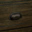 Table basse Tonnica-1406398513