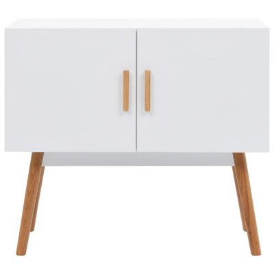 Synthia 80cm Sideboard