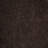 Trask Dark Brown Reclining Sofa