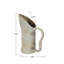 Carlin 12oz. Stoneware Pitcher