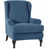 Denim Blue selected