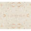 One-of-a-Kind 9'8" X 13'1" Area Rug