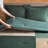 3 Pieces Comforter Set-132793842