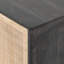 Sydney Nightstand-116446929-116446934