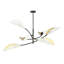 6 - Light Chandelier-1990610014