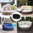 Outdoor Patio Sofa Cover