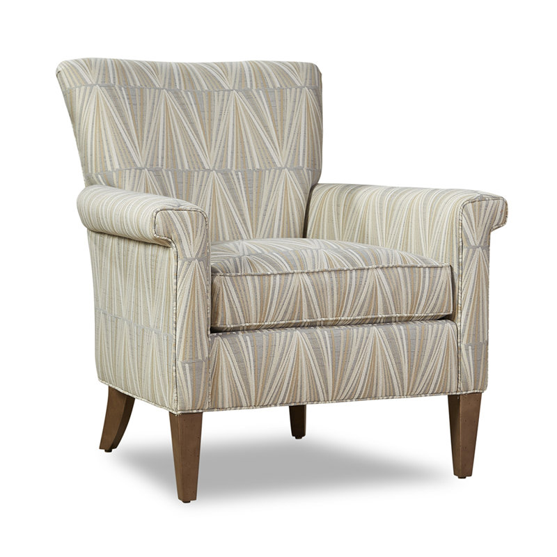 Armchair, Float The Boat