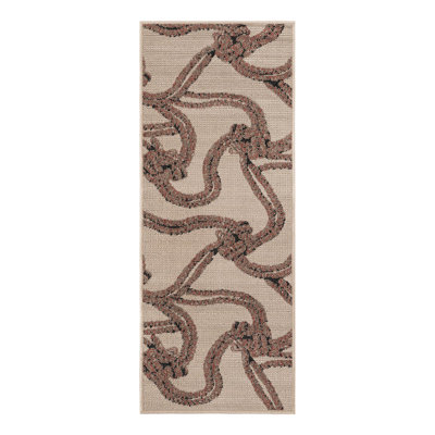 Angelys Indoor/Outdoor Area Rug