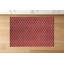 Tapis de cuisine Stitch Patch-498366286-498366290