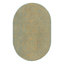 Tapis d'extérieur Jill Zarin Cape Town-86633840