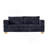 SOFA-838191348
