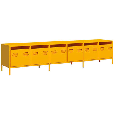 Ayele TV Stand