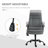 Massage Office Recliner