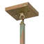 1 - Light Pendant