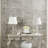 Keya Crystal Table Lamp