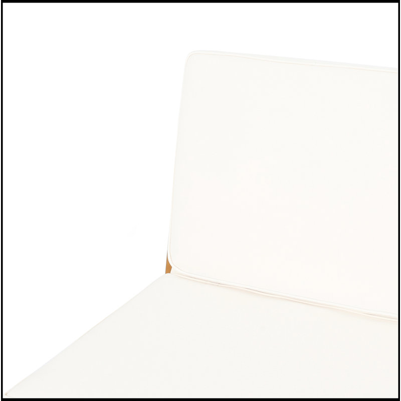 DAYBED