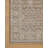 Chris Loves Julia x Loloi Ida Bark / Multi Area Rug-102220065