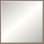 Distressed Silver Legacy Mirror
