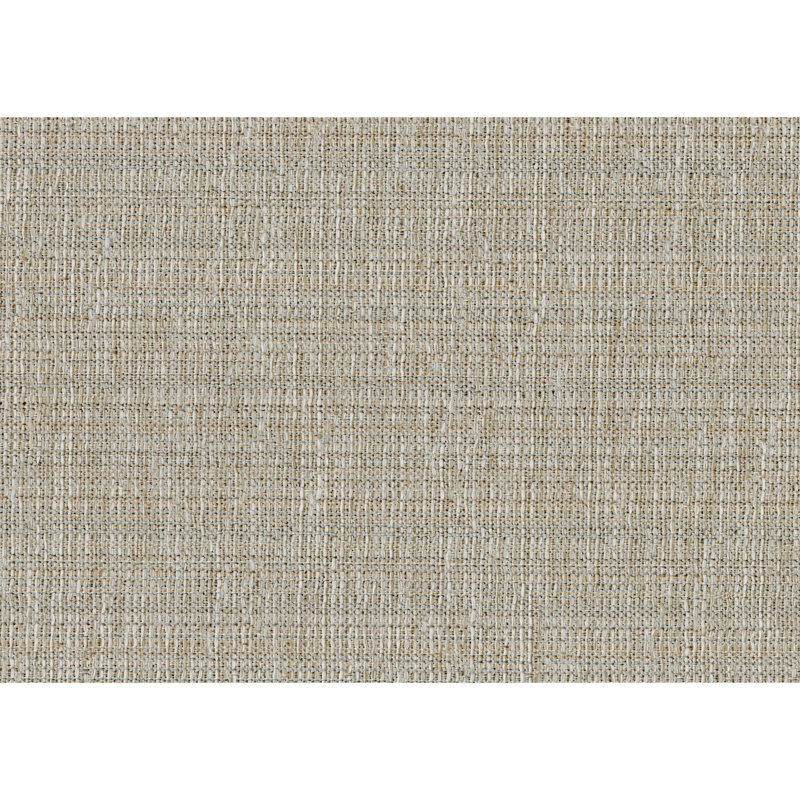 Ensemble repas 4 pièces pour le petit-déjeuner décontracté - table à hauteur de comptoir à finition grise, banc et 2 tabourets, capacité de tabouret de 250 lb, sièges rembourrés en mousse, tabourets en placage de style industriel avec sièges, assemblage simple