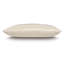 Salzar Lumbar Pillow Cover & Insert