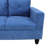 980-SCO-FLANNELETTE Upholstered L-Shaped Sectional-1771330281-1794325492