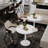Premium Tulip Dining Table