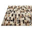 Tapis Munford