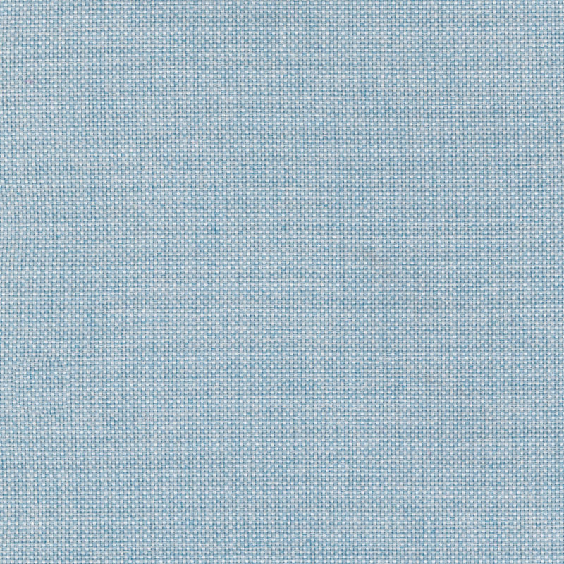 Coussin de chaise longue d'extérieur Arte Selections Oceantex, Bleu ciel