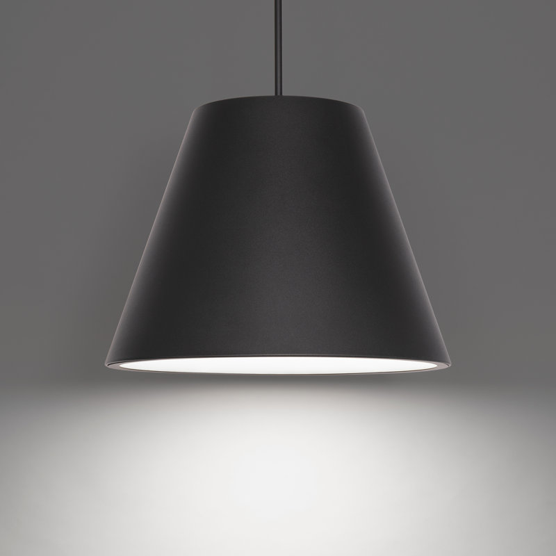 Myla 1 - Light LED Pendant, 4000k
