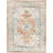 Aldusa Oriental Indoor Rug-1945815700