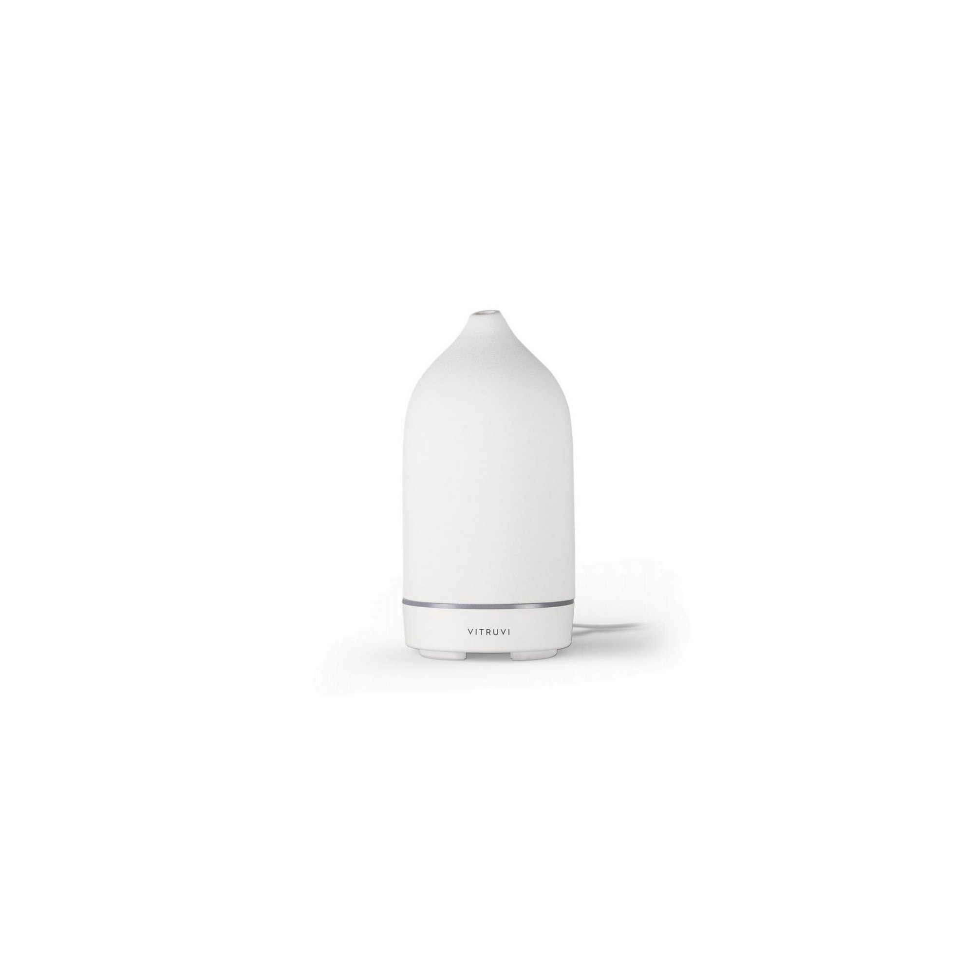 Stone Ultrasonic Essential Oil Diffuser
