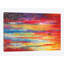 « starry night », impression sur toile-29684019-74407314-74440184