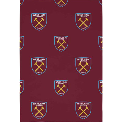 Cassidie Blanket
